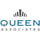 Queen Associates, Inc. Logo